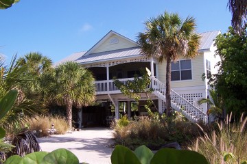 The House